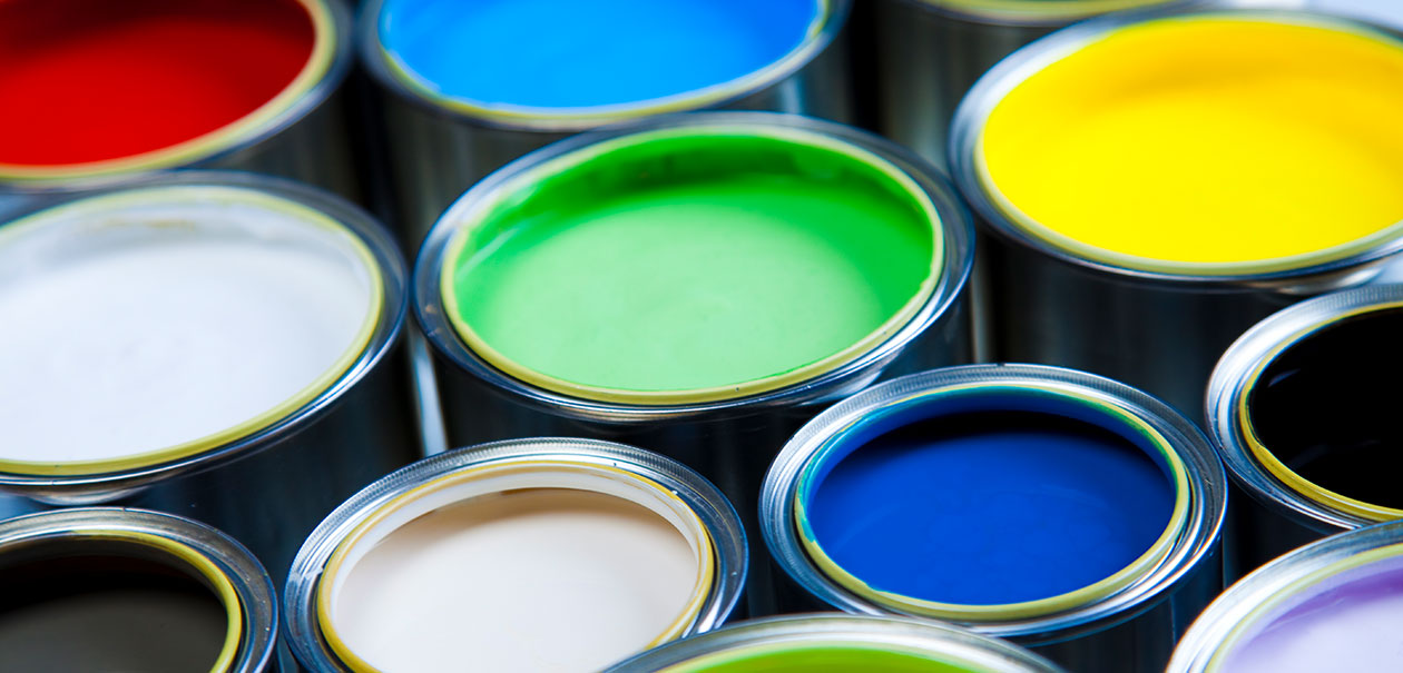 wms倉(cāng)庫(kù)管理系統(tǒng)